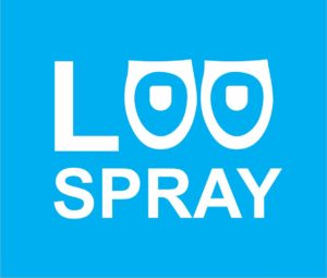 Loo-Spray-logo-300x255